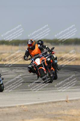 media/Sep-02-2024-Lets Ride (Mon) [[0f572cc0e2]]/C Group/1040am (Star Mazda)/